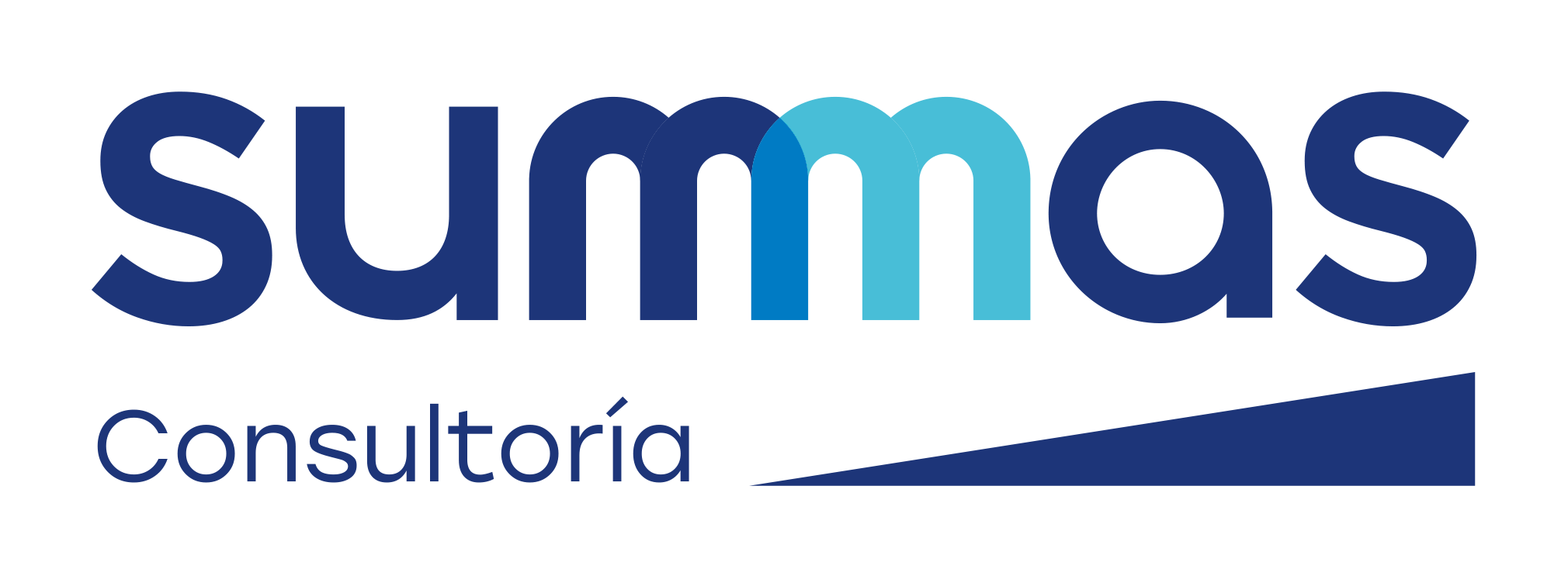 SUMMAS